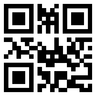 Qr Code di 3910462820