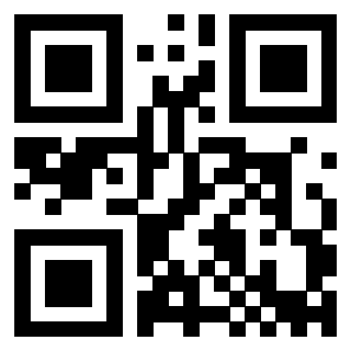 Qr Code di 3910462823