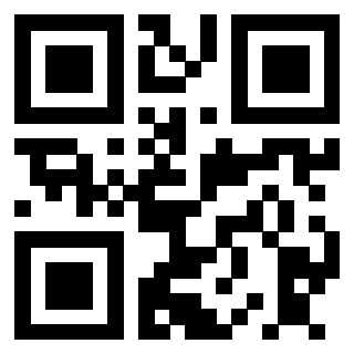 Qr Code di 3910462829