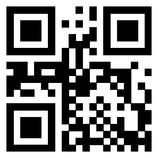 QrCode di 3910462830