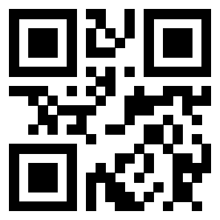 3910462831 Qr Code associato