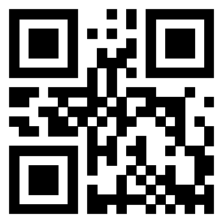 Immagine del QrCode di 3910462836