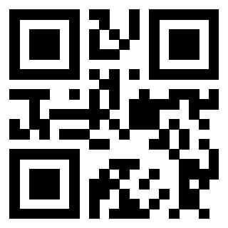 Il Qr Code di 3910462842