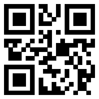 Qr Code di 3910462843