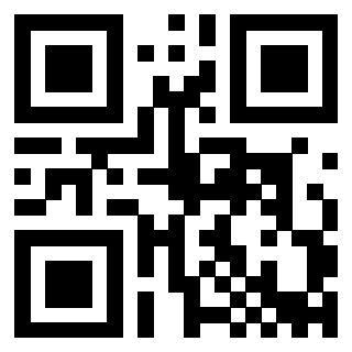 3910462847 - Immagine del Qr Code