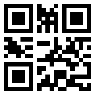 Qr Code di 3910462850