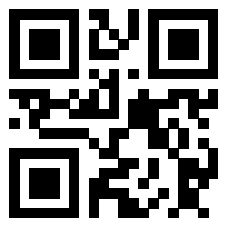 3910462853 - Immagine del QrCode