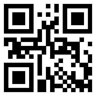 Qr Code di 3910462854