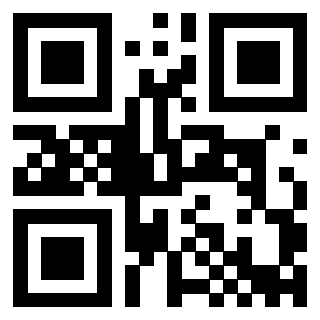 3910462855 - Immagine del Qr Code