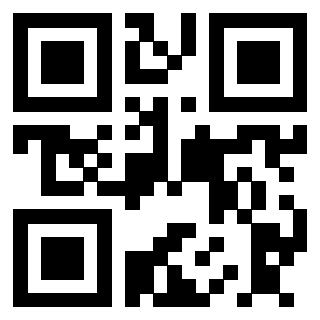 QrCode di 3910462856