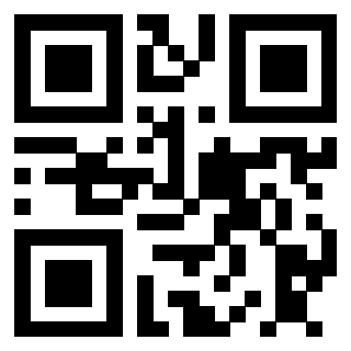 QrCode di 3910462859