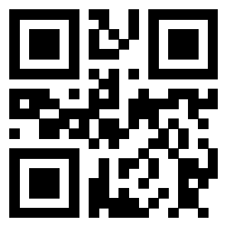 3910462861 - Immagine del QrCode