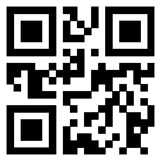 Scansione del Qr Code di 3910462865