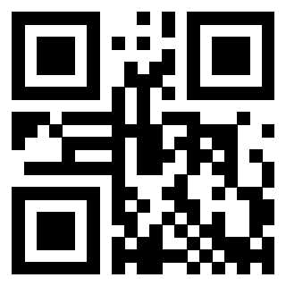 QrCode di 3910462867
