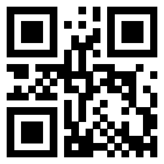 Qr Code di 3910462874