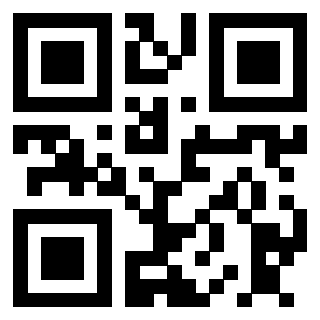 Qr Code di 3910462881