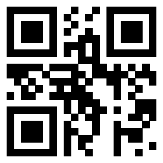Qr Code di 3910462882