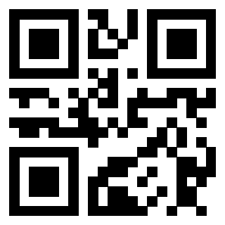 Qr Code di 3910462884