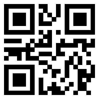3910462887 - Immagine del Qr Code