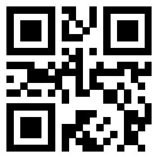 QrCode di 3910462892
