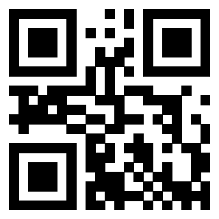 3910462893 - Immagine del QrCode