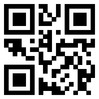 Scansione del Qr Code di 3910462894