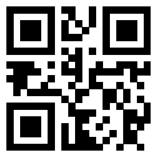 3910462896 QrCode associato