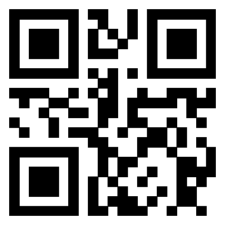 3910462898 - Immagine del QrCode
