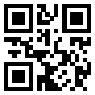 QrCode di 3910462904