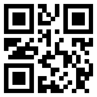 3910462906 QrCode associato