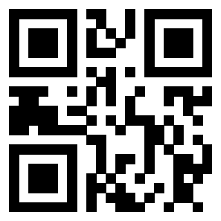 Il Qr Code di 3910462907