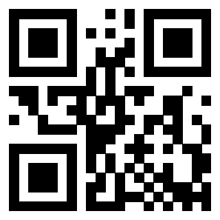 Il Qr Code di 3910462912