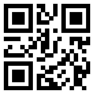 3910462914 - Immagine del Qr Code