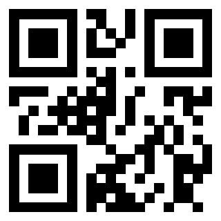 3910462915 Qr Code associato