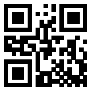 Qr Code di 3910462919