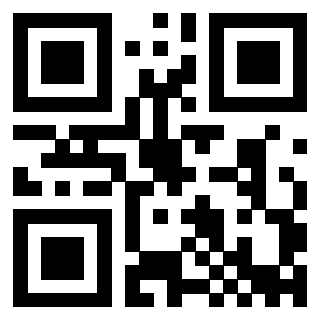 QrCode di 3910462923
