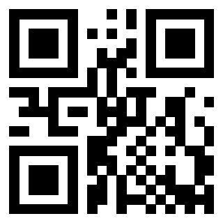3910462930 - Immagine del QrCode
