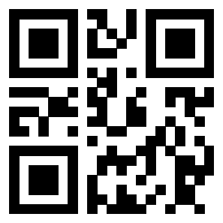 3910462935 Qr Code associato