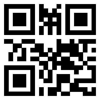 3910462936 - Immagine del Qr Code