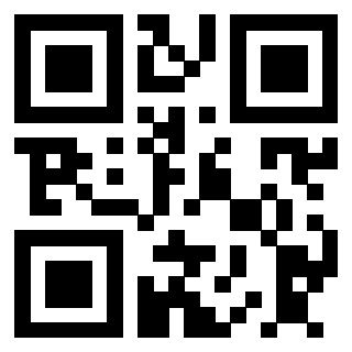 3910462943 - Immagine del QrCode