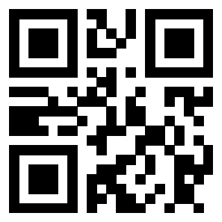 3910462949 QrCode associato