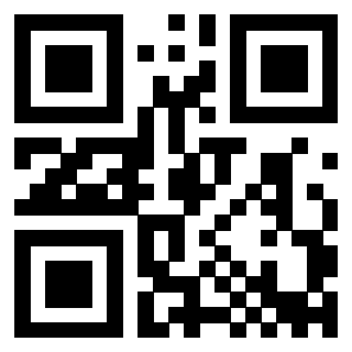 Il Qr Code di 3910462954