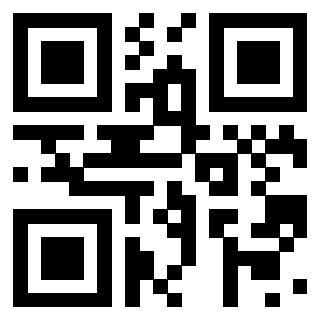 3910462965 Qr Code associato