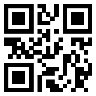 Il Qr Code di 3910462967