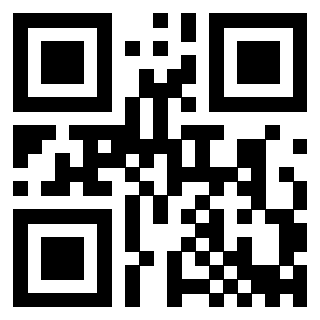3910462971 - Immagine del Qr Code