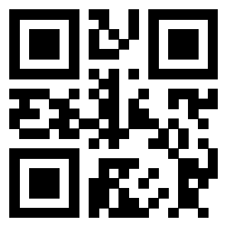 3910462972 - Immagine del Qr Code
