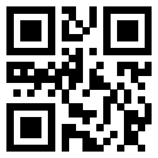 QrCode di 3910462977