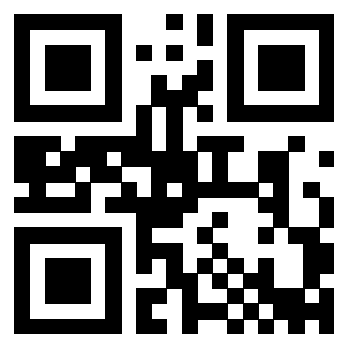 3910462984 - Immagine del QrCode