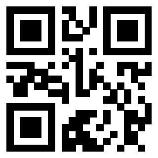 QrCode di 3910462993