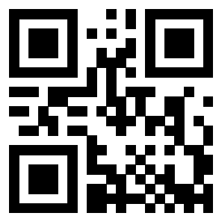Scansione del Qr Code di 3910462998